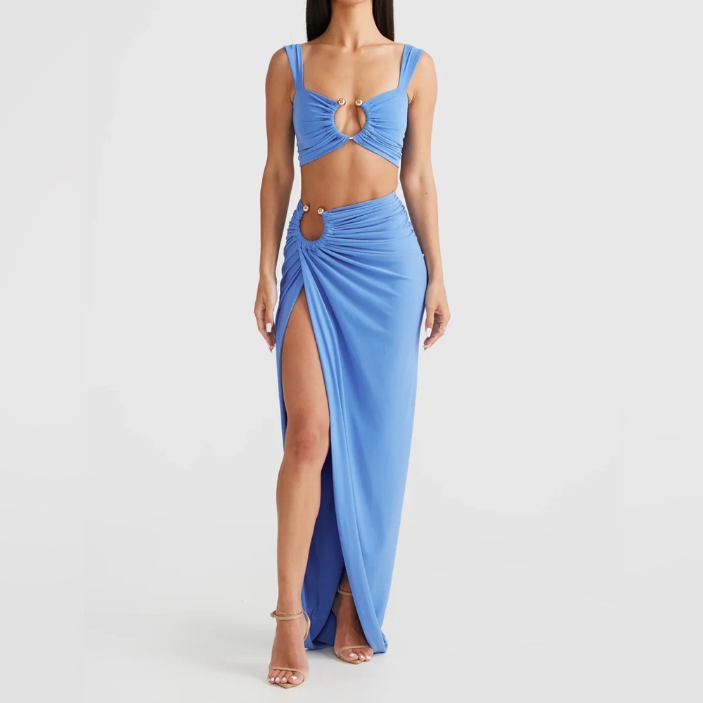 Melani ‘Venice’ Two-Piece Set